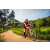 Team 77 / Raid Amazones Sri Lanka 2022 - J3 Bike Run