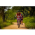 Team 13 / Raid Amazones Sri Lanka 2022 - J3 Bike Run
