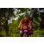 Team 13 / Raid Amazones Sri Lanka 2022 - J3 Bike Run