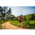 Team 13 / Raid Amazones Sri Lanka 2022 - J3 Bike Run