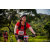 Team 328 / Raid Amazones Sri Lanka 2022 - J3 Bike Run