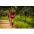 Team 328 / Raid Amazones Sri Lanka 2022 - J3 Bike Run