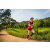 Team 328 / Raid Amazones Sri Lanka 2022 - J3 Bike Run
