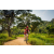 Team 328 / Raid Amazones Sri Lanka 2022 - J3 Bike Run