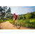 Team 328 / Raid Amazones Sri Lanka 2022 - J3 Bike Run
