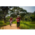 Team 23 / Raid Amazones Sri Lanka 2022 - J3 Bike Run