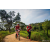 Team 23 / Raid Amazones Sri Lanka 2022 - J3 Bike Run