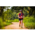 Team 50 / Raid Amazones Sri Lanka 2022 - J3 Bike Run