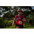 Team 50 / Raid Amazones Sri Lanka 2022 - J3 Bike Run