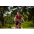 Team 50 / Raid Amazones Sri Lanka 2022 - J3 Bike Run