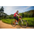 Team 50 / Raid Amazones Sri Lanka 2022 - J3 Bike Run