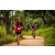 Team 28 / Raid Amazones Sri Lanka 2022 - J3 Bike Run