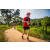 Team 28 / Raid Amazones Sri Lanka 2022 - J3 Bike Run