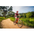 Team 28 / Raid Amazones Sri Lanka 2022 - J3 Bike Run