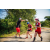 Team 86 / Raid Amazones Sri Lanka 2022 - J3 Bike Run