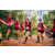 Team 55 / Raid Amazones Sri Lanka 2022 - J3 Bike Run