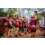 Team 28 / Raid Amazones Sri Lanka 2022 - J3 Bike Run