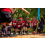 Team 63 / Raid Amazones Sri Lanka 2022 - J3 Bike Run