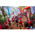 Team 63 / Raid Amazones Sri Lanka 2022 - J3 Bike Run