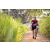Team 04 / Raid Amazones Sri Lanka 2022 - J3 Bike Run