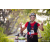 Team 04 / Raid Amazones Sri Lanka 2022 - J3 Bike Run