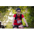 Team 04 / Raid Amazones Sri Lanka 2022 - J3 Bike Run