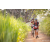 Team 38 / Raid Amazones Sri Lanka 2022 - J3 Bike Run