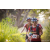 Team 38 / Raid Amazones Sri Lanka 2022 - J3 Bike Run