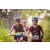 Team 38 / Raid Amazones Sri Lanka 2022 - J3 Bike Run