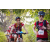 Team 38 / Raid Amazones Sri Lanka 2022 - J3 Bike Run