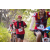 Team 28 / Raid Amazones Sri Lanka 2022 - J3 Bike Run
