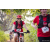 Team 28 / Raid Amazones Sri Lanka 2022 - J3 Bike Run