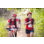 Team 77 / Raid Amazones Sri Lanka 2022 - J3 Bike Run