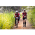 Team 23 / Raid Amazones Sri Lanka 2022 - J3 Bike Run