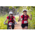 Team 23 / Raid Amazones Sri Lanka 2022 - J3 Bike Run