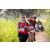 Team 50 / Raid Amazones Sri Lanka 2022 - J3 Bike Run
