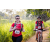 Team 50 / Raid Amazones Sri Lanka 2022 - J3 Bike Run