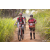 Team 63 / Raid Amazones Sri Lanka 2022 - J3 Bike Run