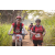 Team 63 / Raid Amazones Sri Lanka 2022 - J3 Bike Run