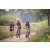 Team 331 / Raid Amazones Sri Lanka 2022 - J3 Bike Run