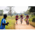 Team 331 / Raid Amazones Sri Lanka 2022 - J3 Bike Run