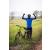Raid Amazones Sri Lanka 2022 - J3 Bike Run