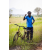 Raid Amazones Sri Lanka 2022 - J3 Bike Run