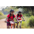 Team 333 / Raid Amazones Sri Lanka 2022 - J3 Bike Run