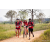 Team 333 / Raid Amazones Sri Lanka 2022 - J3 Bike Run