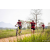Team 302 / Raid Amazones Sri Lanka 2022 - J3 Bike Run
