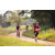 Team 27 / Raid Amazones Sri Lanka 2022 - J3 Bike Run