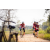Team 326 / Raid Amazones Sri Lanka 2022 - J3 Bike Run