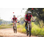 Team 309 / Raid Amazones Sri Lanka 2022 - J3 Bike Run