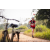 Team 309 / Raid Amazones Sri Lanka 2022 - J3 Bike Run